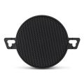 JL Audio JLCF-350MT: 3.5" CF-Series Evolution Mid-Tweeter