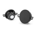 JL Audio JLCF-350MT: 3.5" CF-Series Evolution Mid-Tweeter