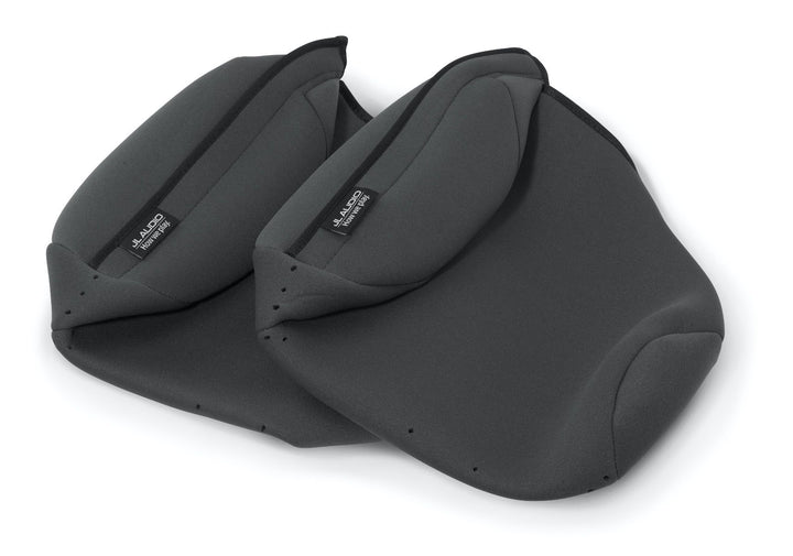 JL Audio JLM770ETX-CVR: Neoprene Cover