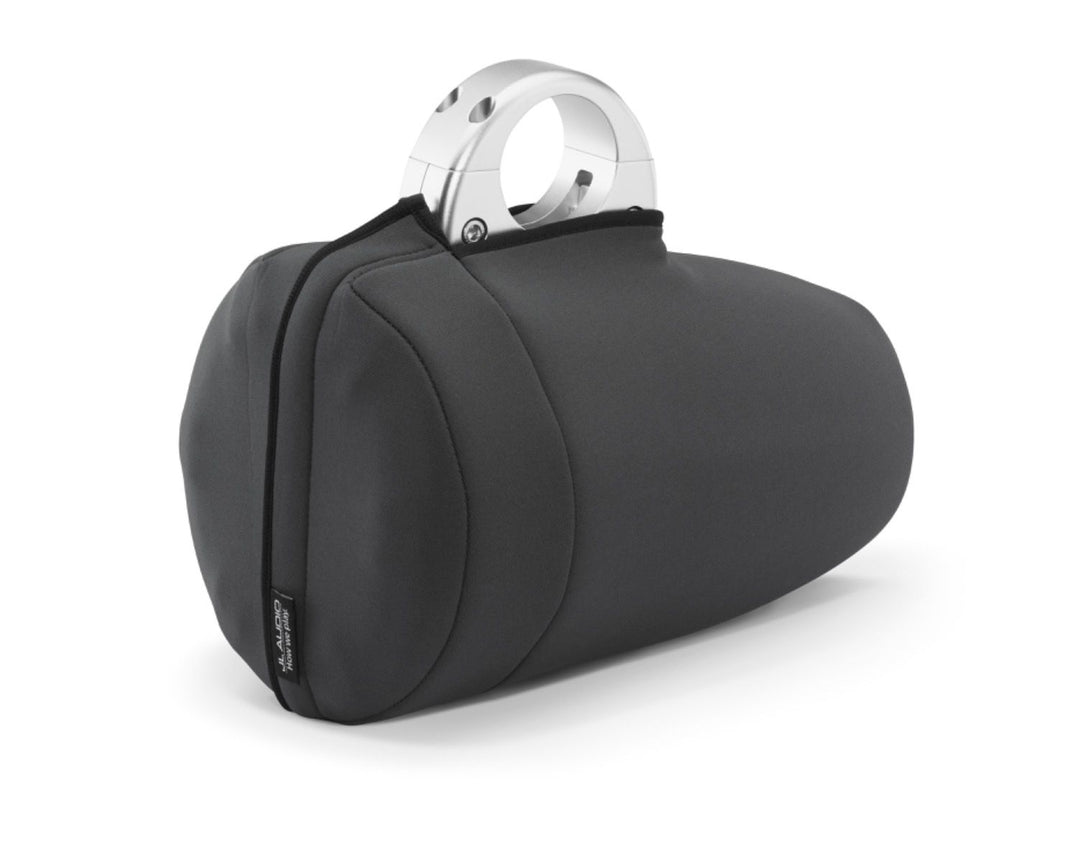 JL Audio JLM770ETX-CVR: Neoprene Cover