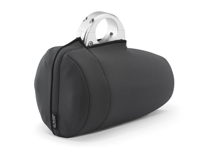 JL Audio JLM770ETX-CVR: Neoprene Cover