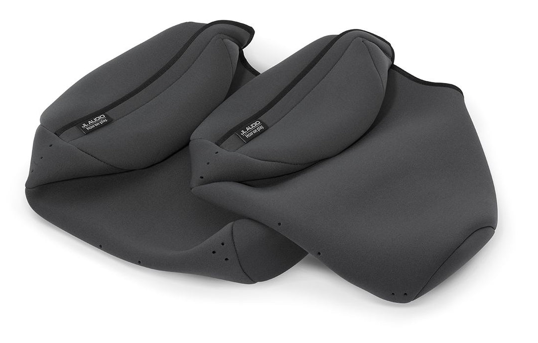 JL Audio JLM880ETX-CVR: Neoprene Cover