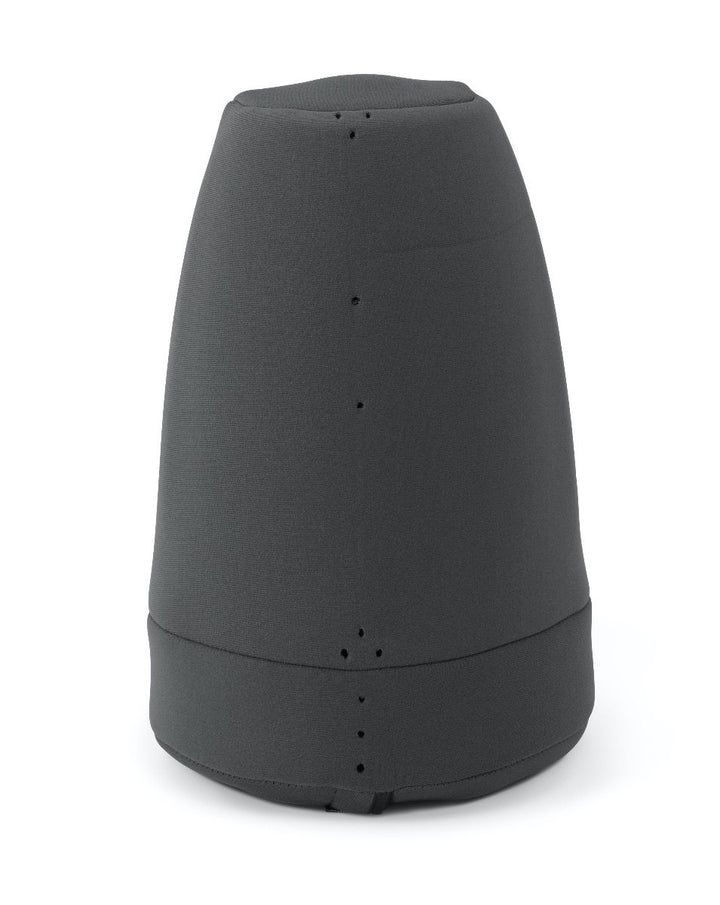JL Audio JLM880ETX-CVR: Neoprene Cover