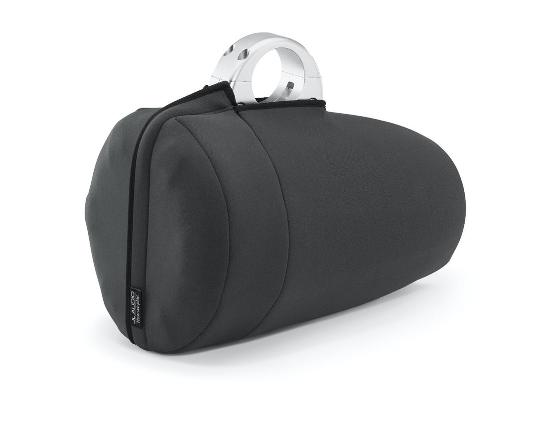 JL Audio JLM880ETX-CVR: Neoprene Cover