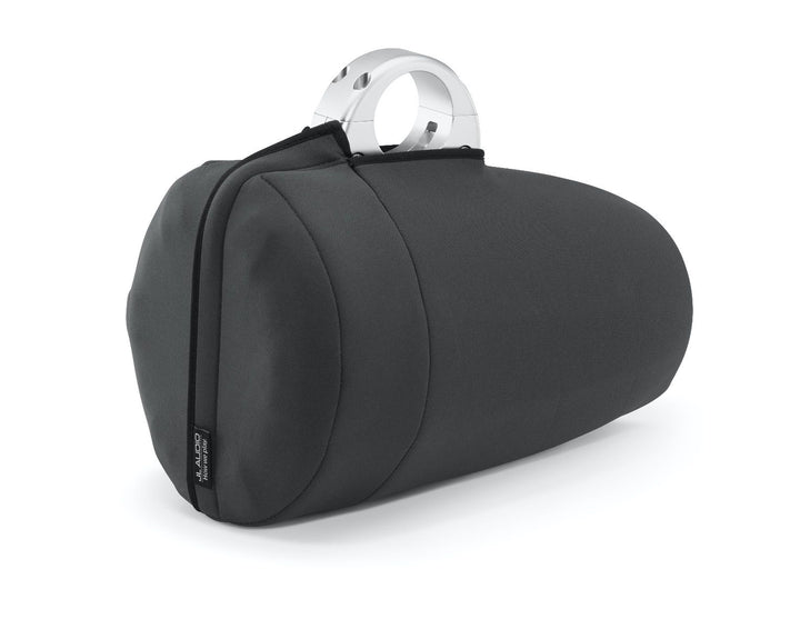 JL Audio JLM880ETX-CVR: Neoprene Cover