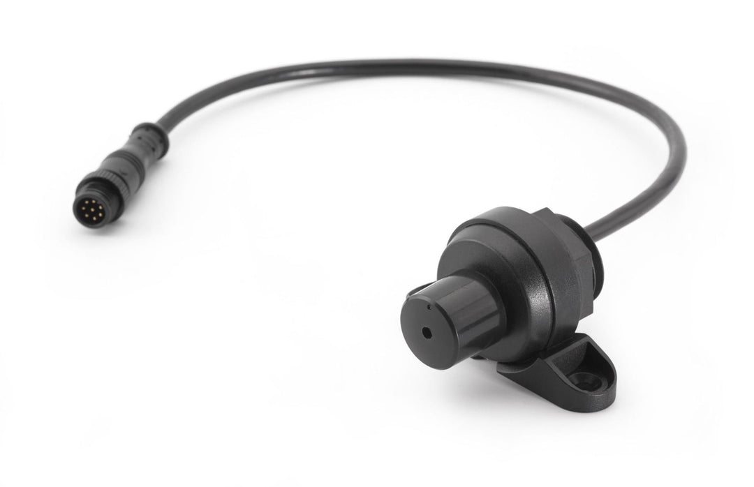 JL Audio JLMLC-RW: Marine RGB Lighting Controller