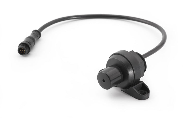 JL Audio JLMLC-RW: Marine RGB Lighting Controller