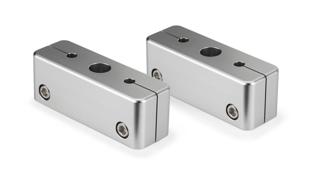 JL Audio JLMMCPV3-SM: Surface Mount