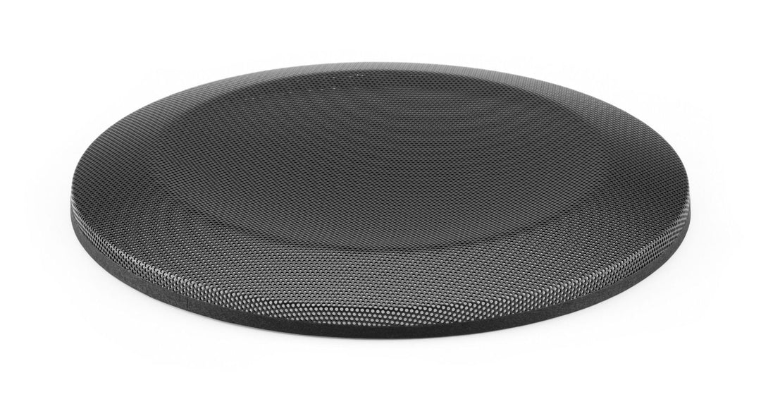 JL Audio JLPART10TW1GRILLE: 10" Steel Mesh Insert