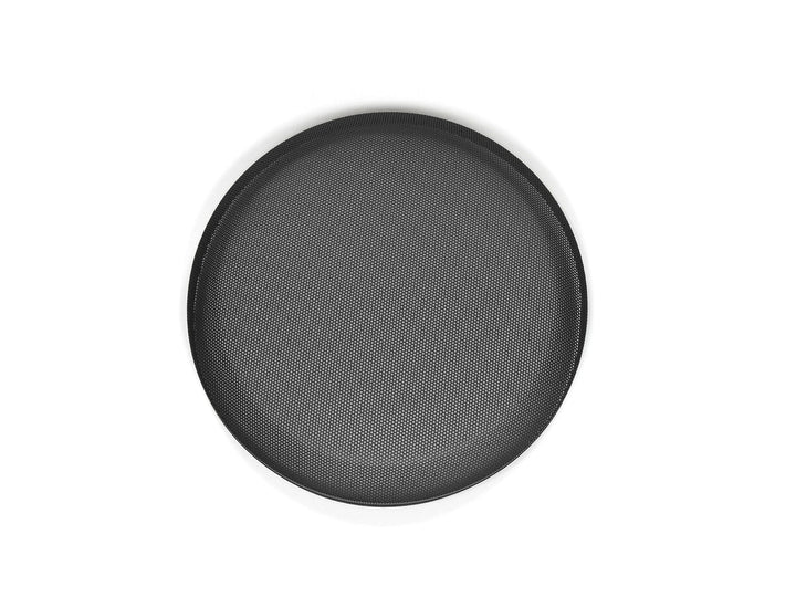 JL Audio JLSGR-10TW3: 10" Subwoofer Grille