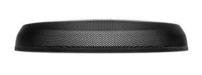 JL Audio JLSGR-10W6V2S: 10" Single Lot Grille