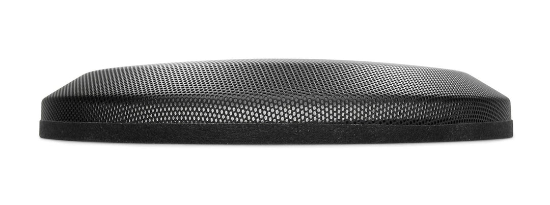 JL Audio JLSGR-12TW3: 12" Subwoofer Grille