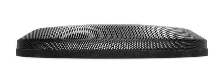 JL Audio JLSGR-12TW3: 12" Subwoofer Grille