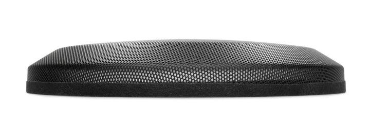 JL Audio JLSGRU-10: Subwoofer Grille