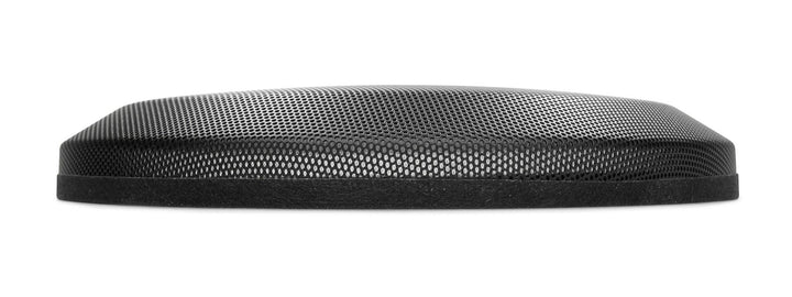 JL Audio JLSGRU-12: Subwoofer Grille