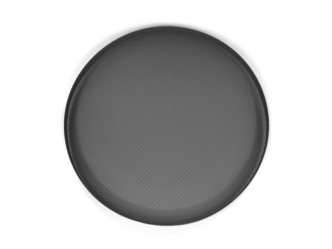 JL Audio JLSGRU-12: Subwoofer Grille