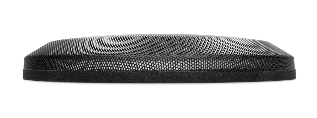JL Audio JLSGRU-13: Subwoofer Grille