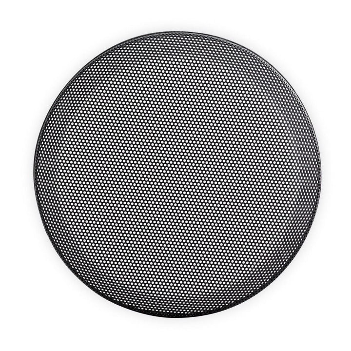 JL Audio JLSGRU-6: Subwoofer Grille