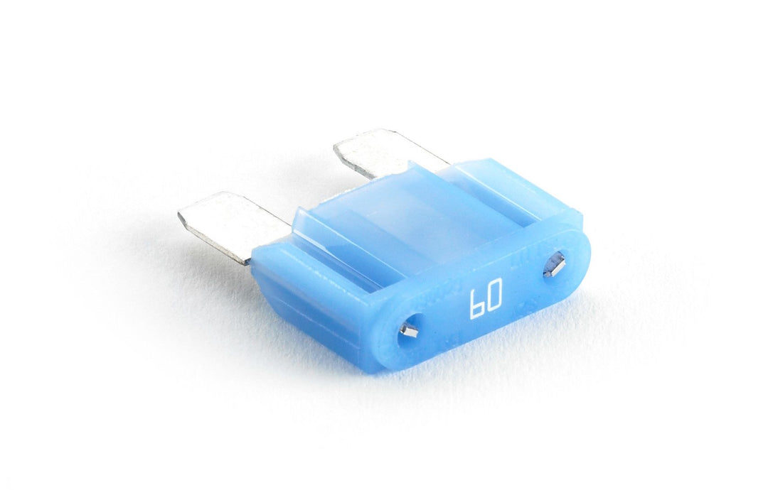 JL Audio JLXD-MAXI-60: 60 A Little Fuse
