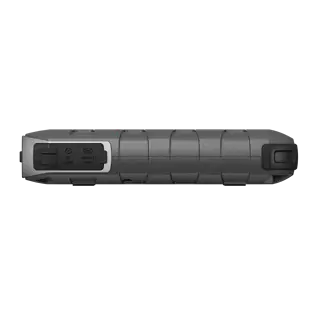 Topdon JS1500: 1500 A Jump Starter / Booster / Power Bank