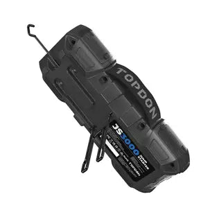 TOPDON JS3000: 3000 A Jump Starter / Power Bank