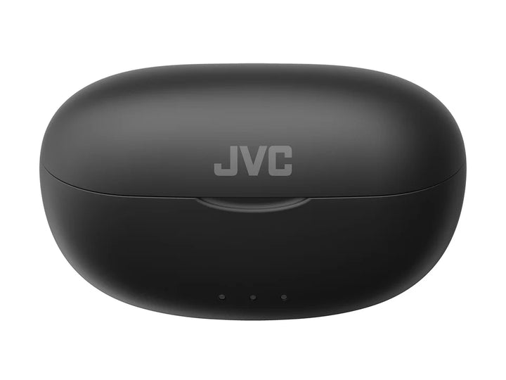 JVC HA-A7T2-B: Gumy True Wireless Earphones