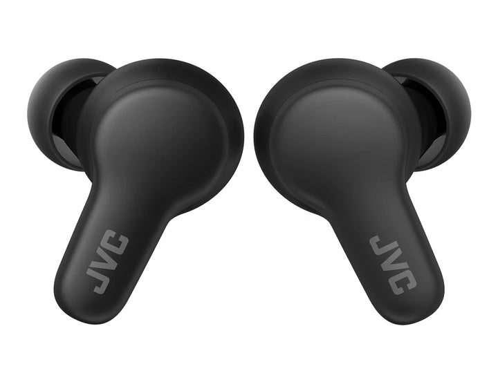 JVC HA-A7T2-B: Gumy True Wireless Earphones
