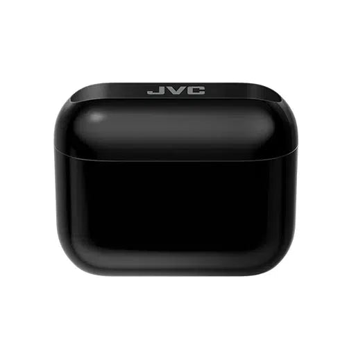 JVC HA-A4T-B: Wireless Earbuds