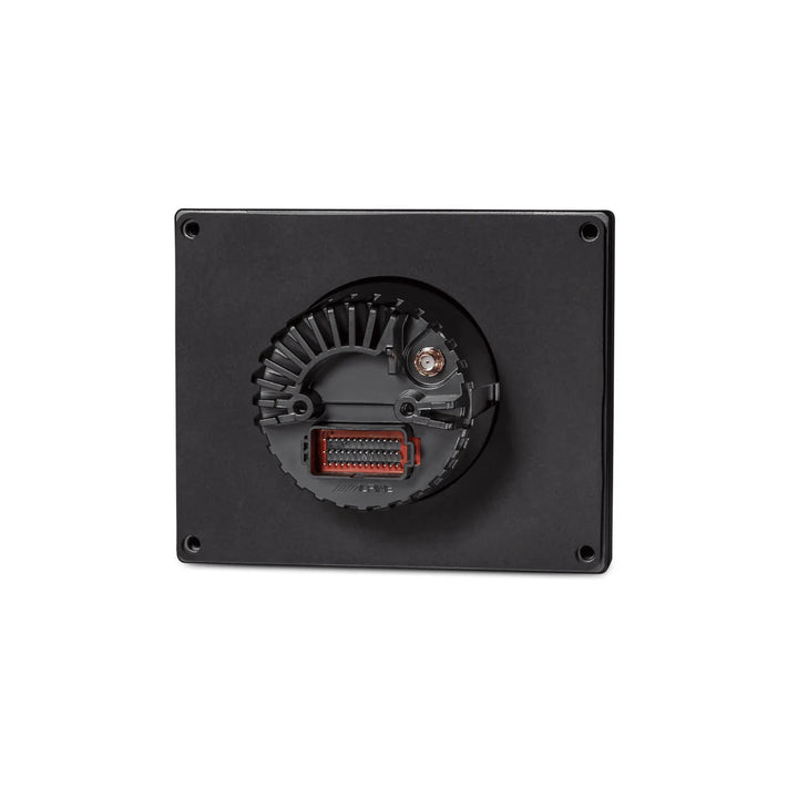 Alpine KAC-CMD-CTR: 4.3" Weather Resistant Digital Media Receiver