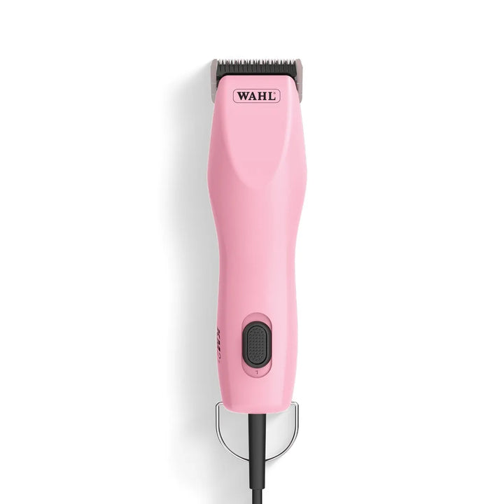 Wahl 59192: KM2+ Professional Animal Corded Clipper