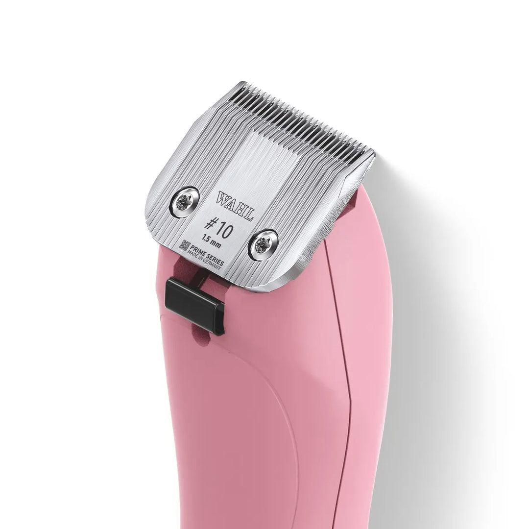 Wahl 59192: KM2+ Professional Animal Corded Clipper