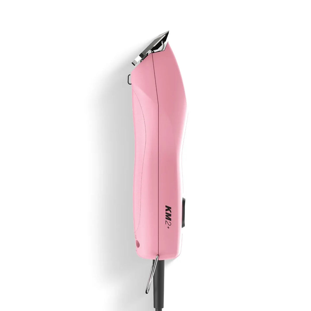 Wahl 59192: KM2+ Professional Animal Corded Clipper