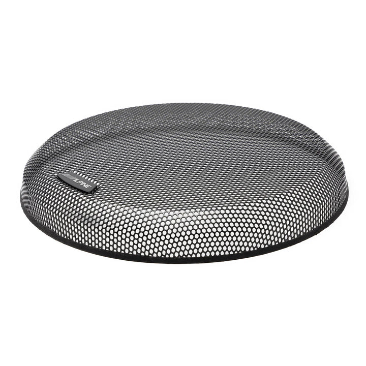 Alpine KTE-10G.3: 10" Subwoofer Grille