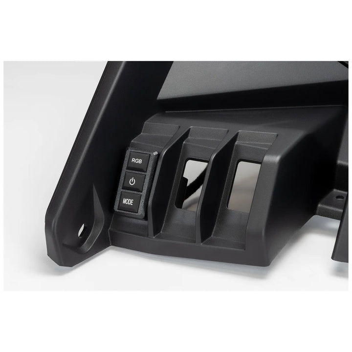 Alpine KTE-RGB-KO: RGB Lighting Controller