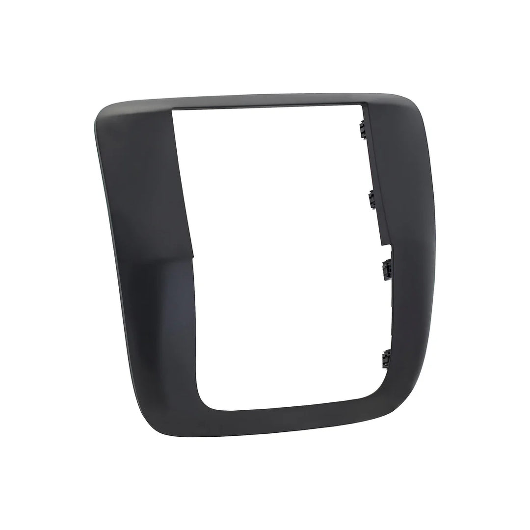Alpine KTX-G8-O: Restyle Dash & Wiring Kit