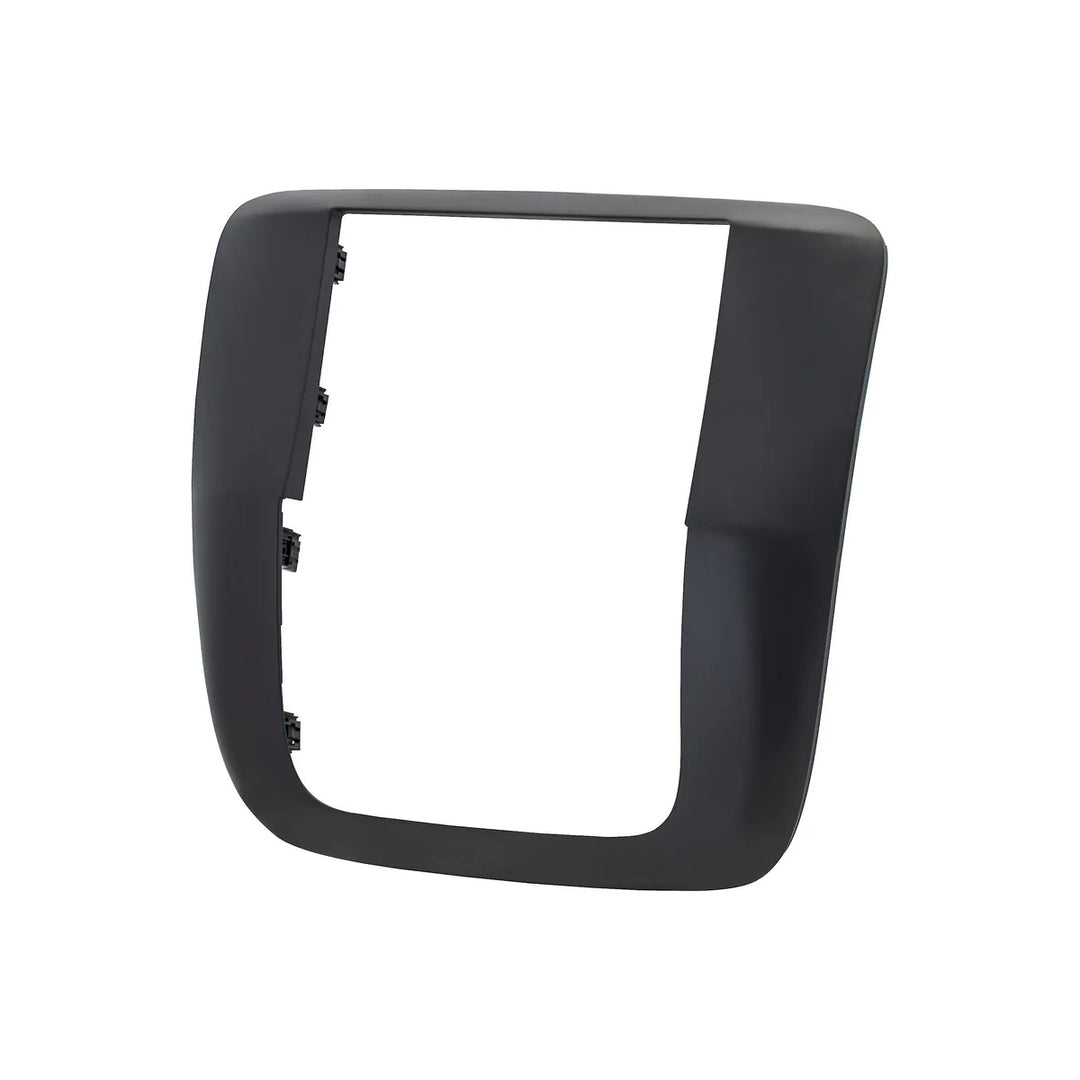 Alpine KTX-G8-O: Restyle Dash & Wiring Kit