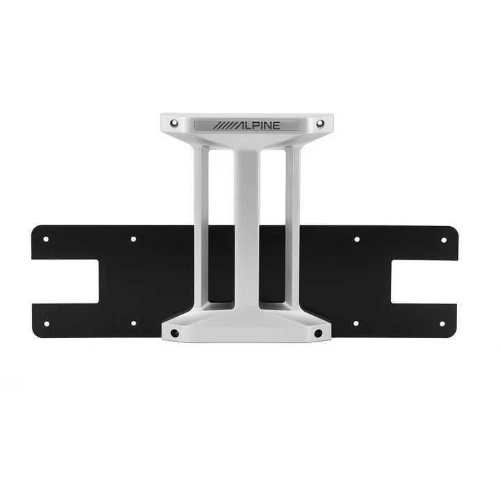 Alpine KTX-H10: Linking Kit