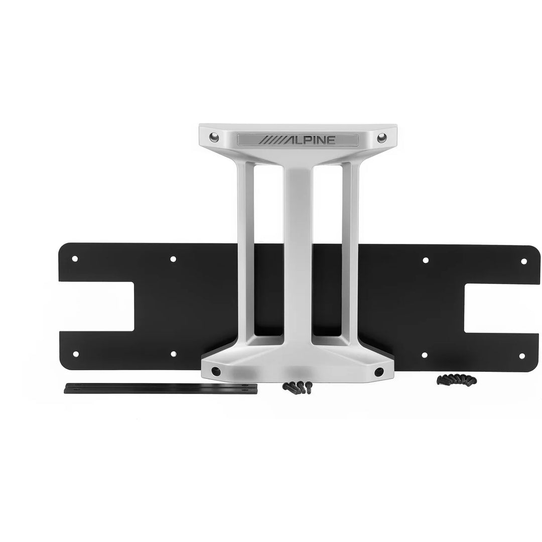 Alpine KTX-H10: Linking Kit