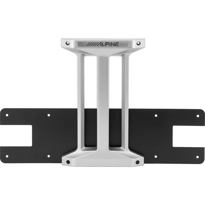 Alpine KTX-H12: Linking Bracket Kit