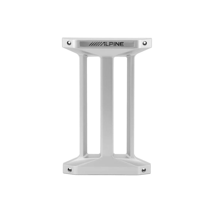 Alpine KTX-H12: Linking Bracket Kit