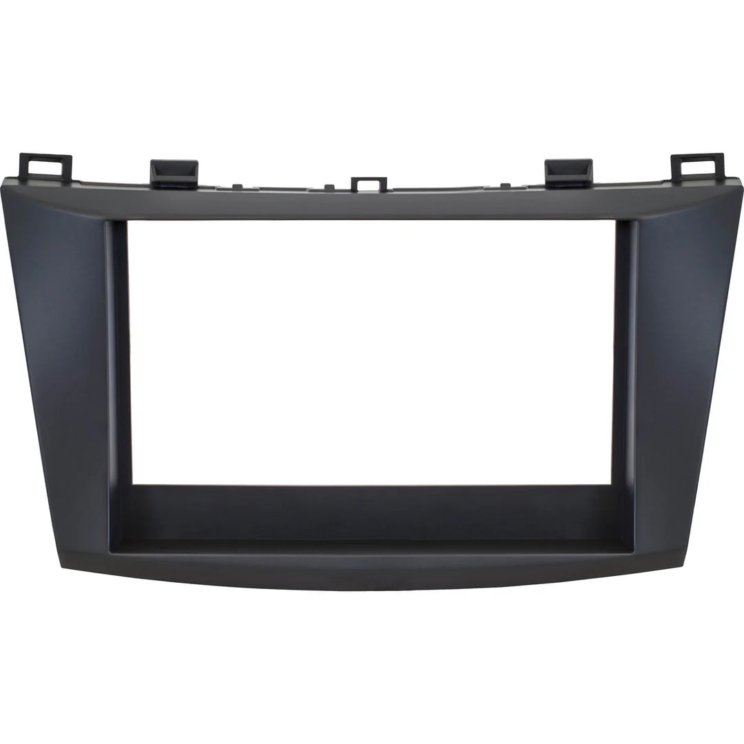 Alpine KTX-M38: Dash Installation Kit