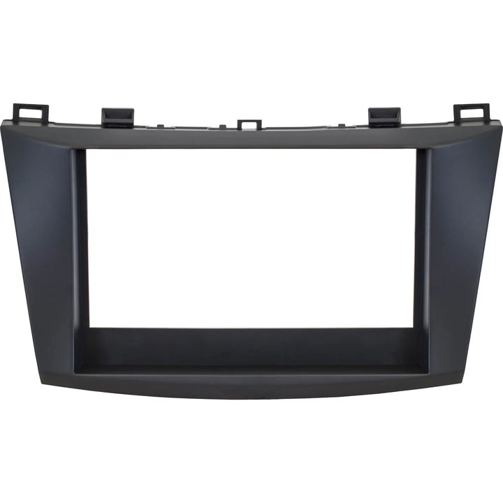 Alpine KTX-M38: Dash Installation Kit