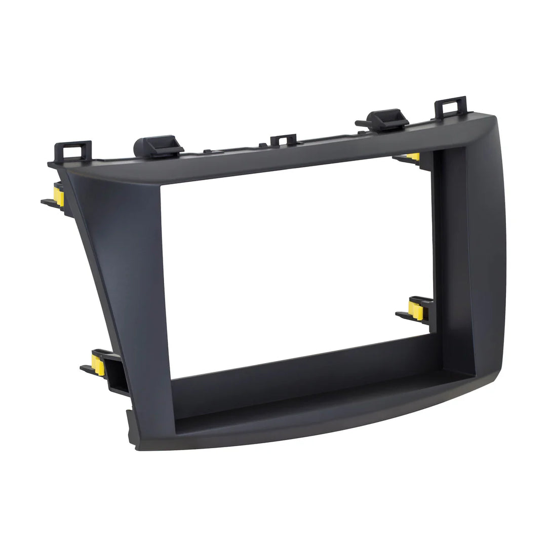 Alpine KTX-M38: Dash Installation Kit