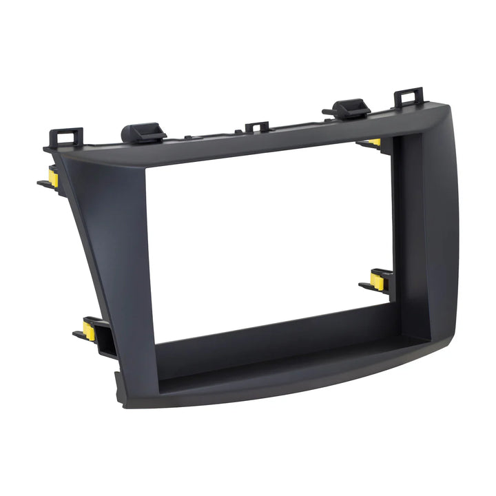 Alpine KTX-M38: Dash Installation Kit