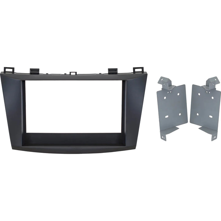 Alpine KTX-M38: Dash Installation Kit