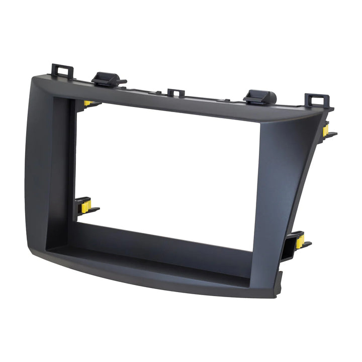 Alpine KTX-M38: Dash Installation Kit