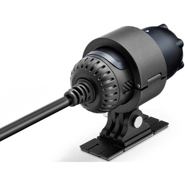 Thinkware M1-SPORTS: 2-Channel 1080 P Motorsport WiFi Camera