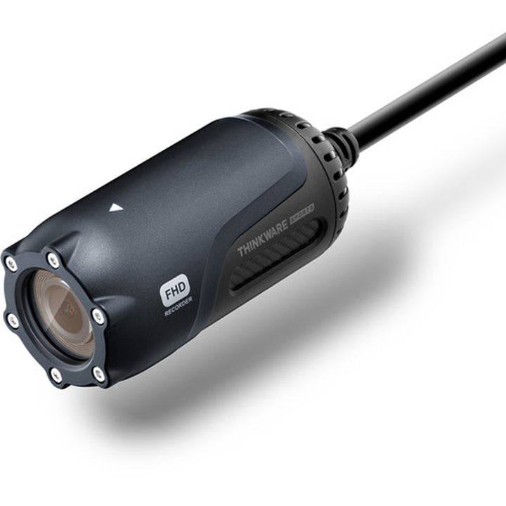 Thinkware M1-SPORTS: 2-Channel 1080 P Motorsport WiFi Camera