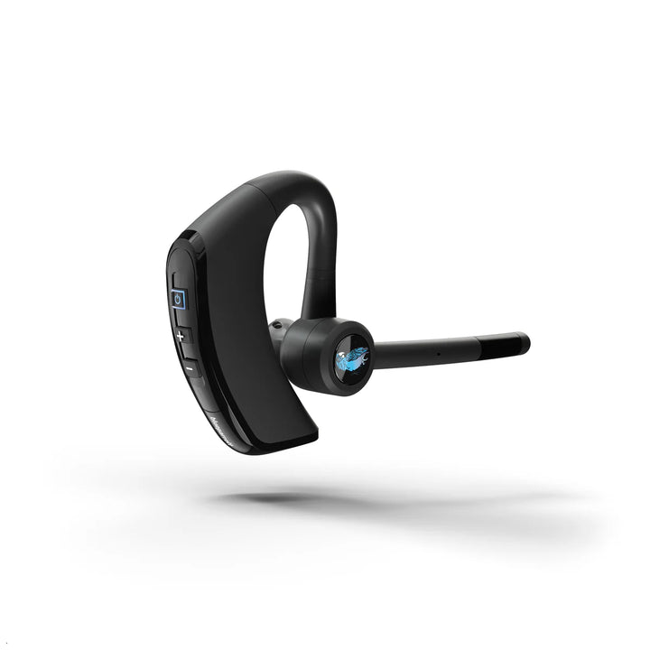 BlueParrott M300-XT-SE: Ultra-Light Noise-Cancelling Bluetooth Headset