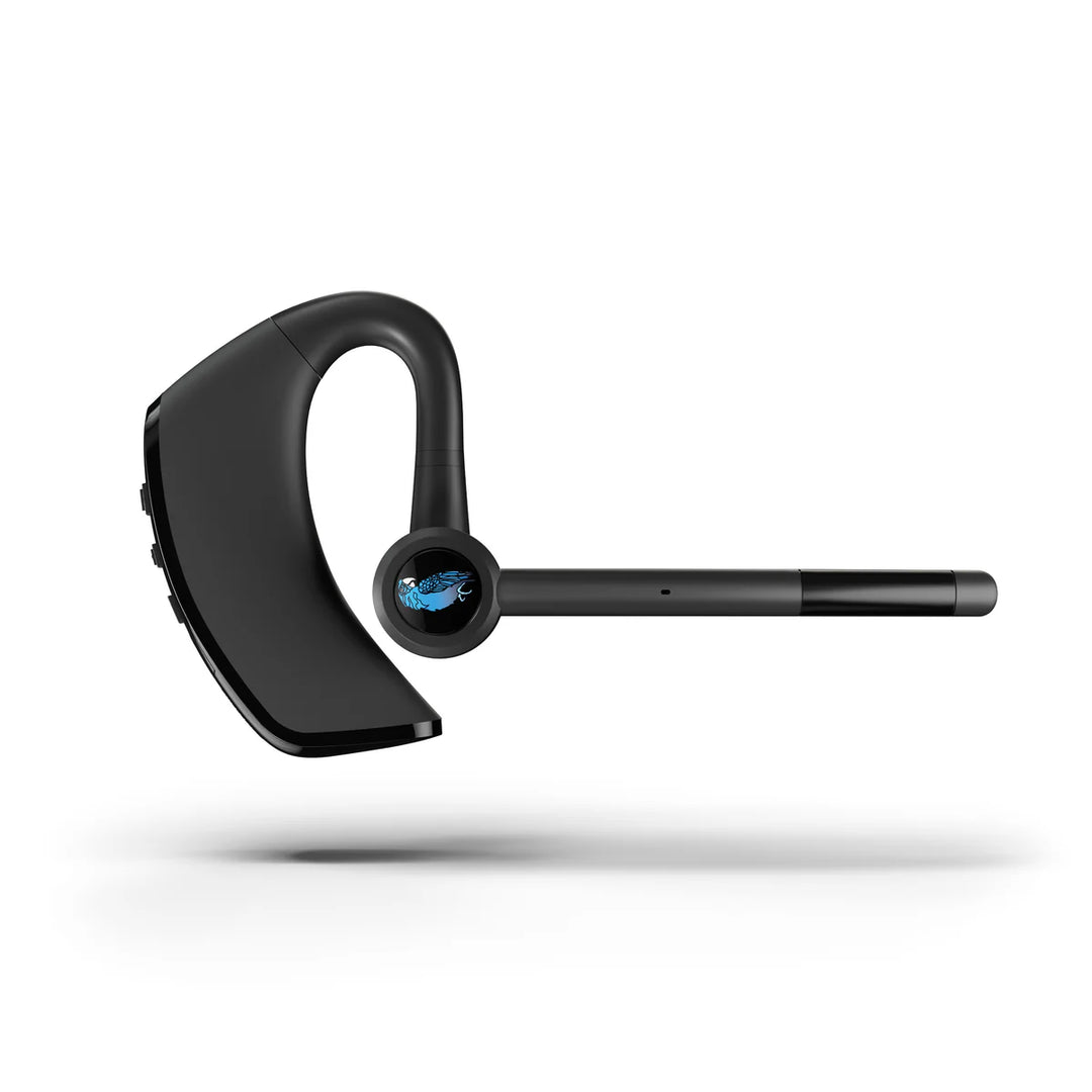 BlueParrott M300-XT-SE: Ultra-Light Noise-Cancelling Bluetooth Headset